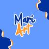 mari_art.2022