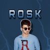 rosk.pubg