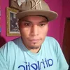guidogonzalez50