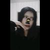 silvana_lucero