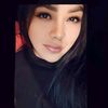 alejandratorre32