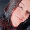 mariia.thv13