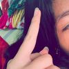 crifella_8