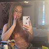 brie_223