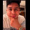 salsa_verde29