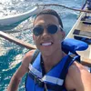 vitoormarques_