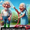 maritzaquintero59