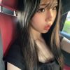 ilikeapplepiss5