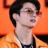 kook_shii97