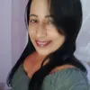 josy.moreira205