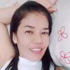 natcha.2521