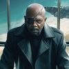 nickfury88