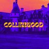 collinwood926