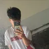hoanglongthichiuem