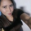 yaryg01