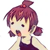 maruihutabachannel1
