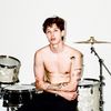 nicklewertdrums