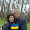 user23hmtuiupe