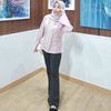 arlianautamii_