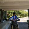 fahri_saha05