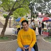 lynmikie_2001