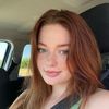 zoey_ni0