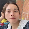 lananhvipwhite