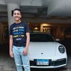 mohamedelshayeb14