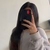 lolamau24