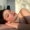 folalov2