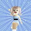 valennt_roblox