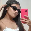 wcristine_