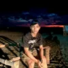JOREN DI