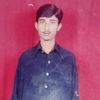 shahbaz__khokhar124