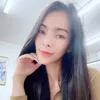 nooaelly