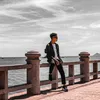 luanvunguyen96