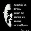 eppi.saja