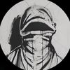 only_ydr