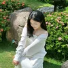 h_nhuq314