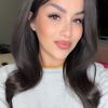 lucianaluisa00