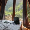 xlovenature