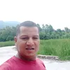 lalthapa18