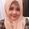 silfimaulina7