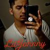 liljohnnyguwola