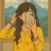 nishichhetri0