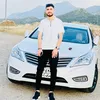 hani_mzeri5