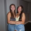 emilyrosennn