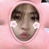 viole._.roblx