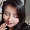 yudiloveo1