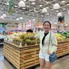 kimtho_230705